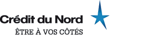 logo site00010