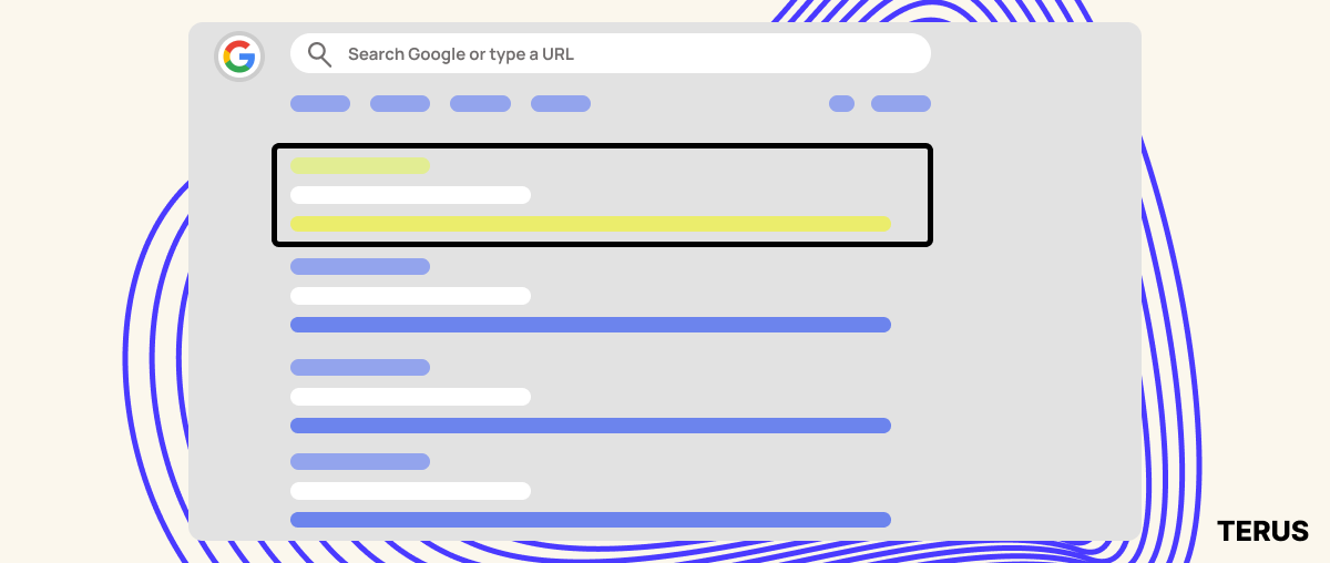 SEO Ranking là gì? 6 yếu tố ảnh hưởng đến thứ hạng SEO