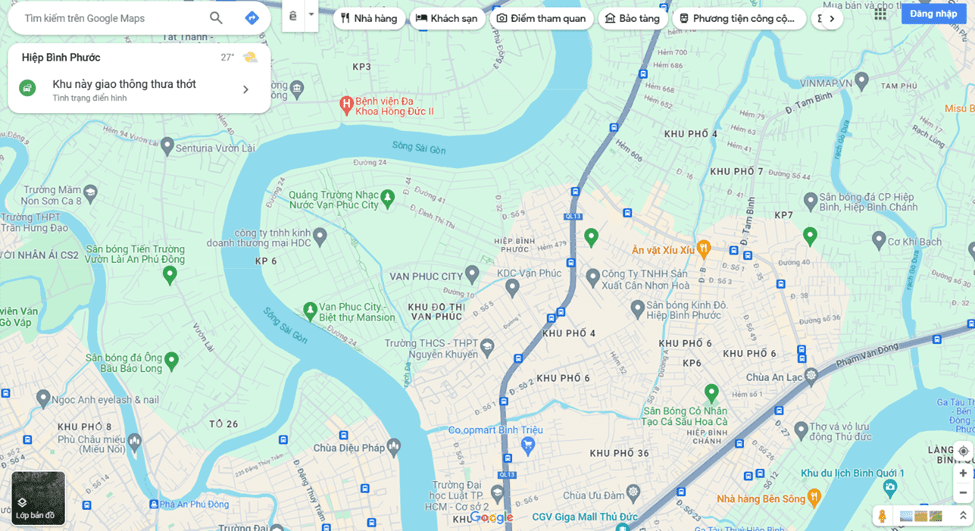 Lấy mã trực tuyền