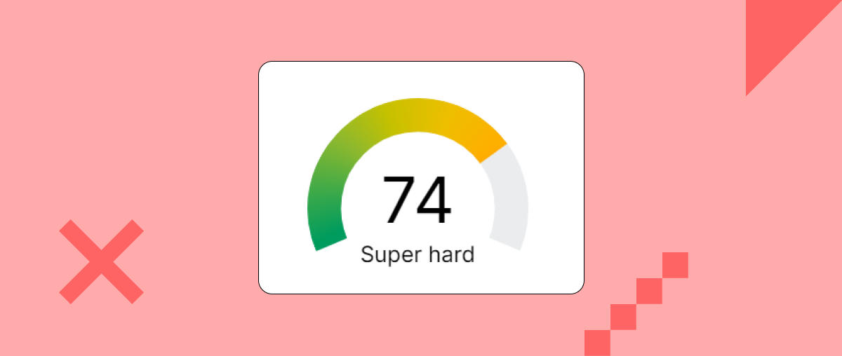Keyword Difficulty - Đánh Giá Độ Khó Của Từ Khóa Trong SEO