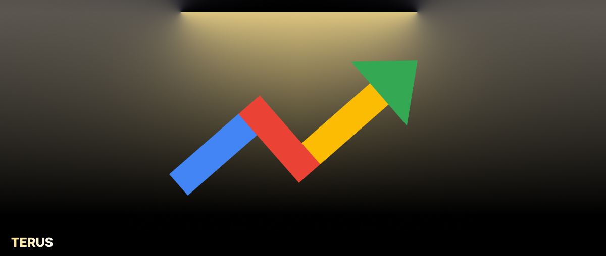 Google Trends Là Gì? Cách Sử Dụng Google Trend Để SEO Hiệu Quả