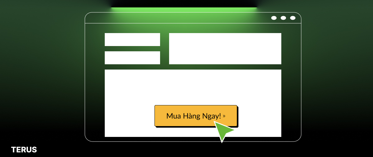 CPE Là Gì? Cách Đo Lường Và Tối Ưu CPE