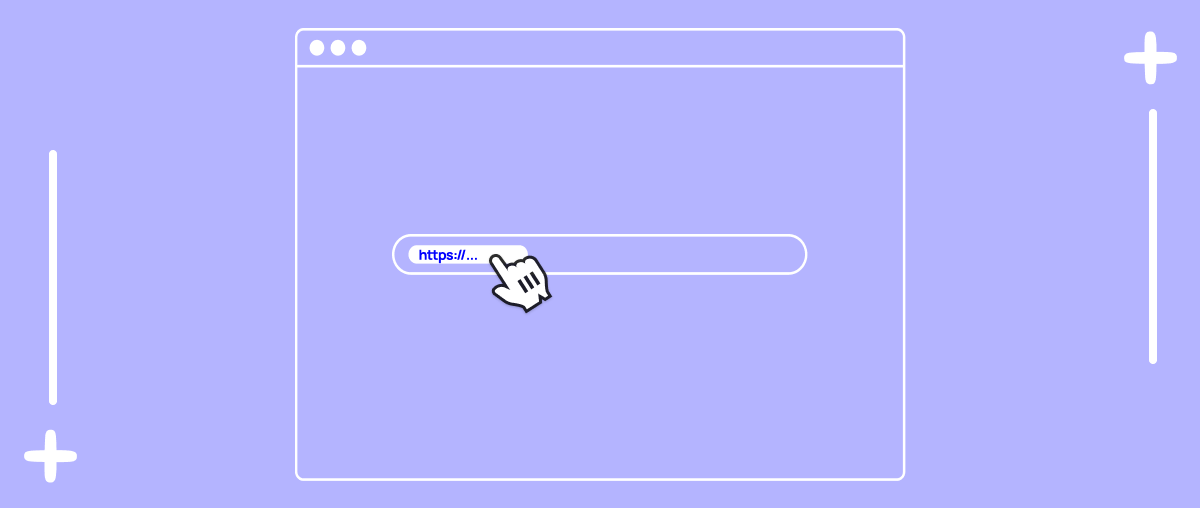 Tối ưu URL