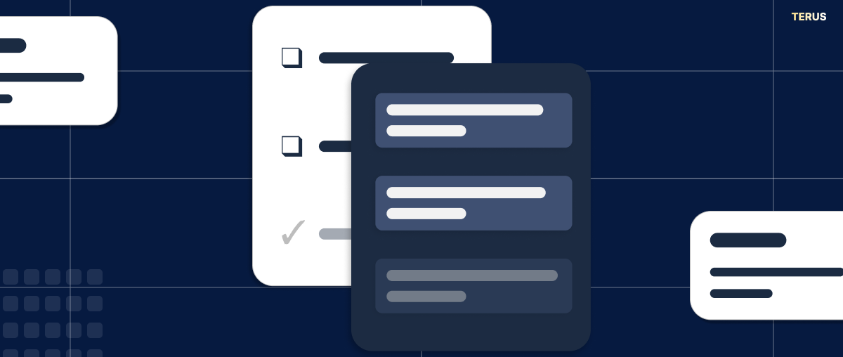 Kế hoạch lập hệ phân cấp cho website