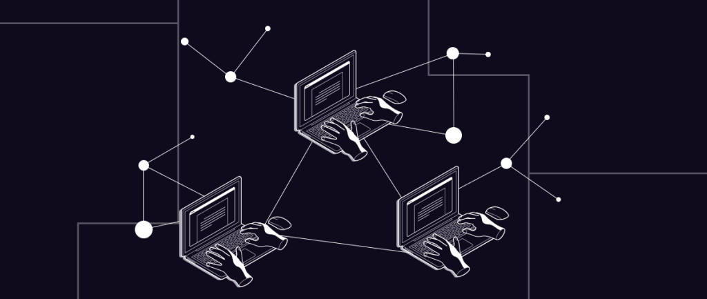 Prototype tích hợp sẵn