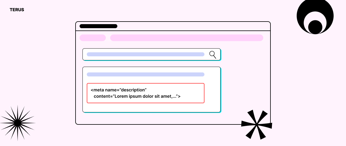 Meta Description – Kiểm tra thẻ mô tả các trang trên website