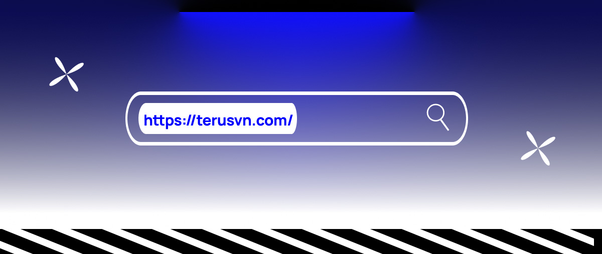 Tối ưu URL