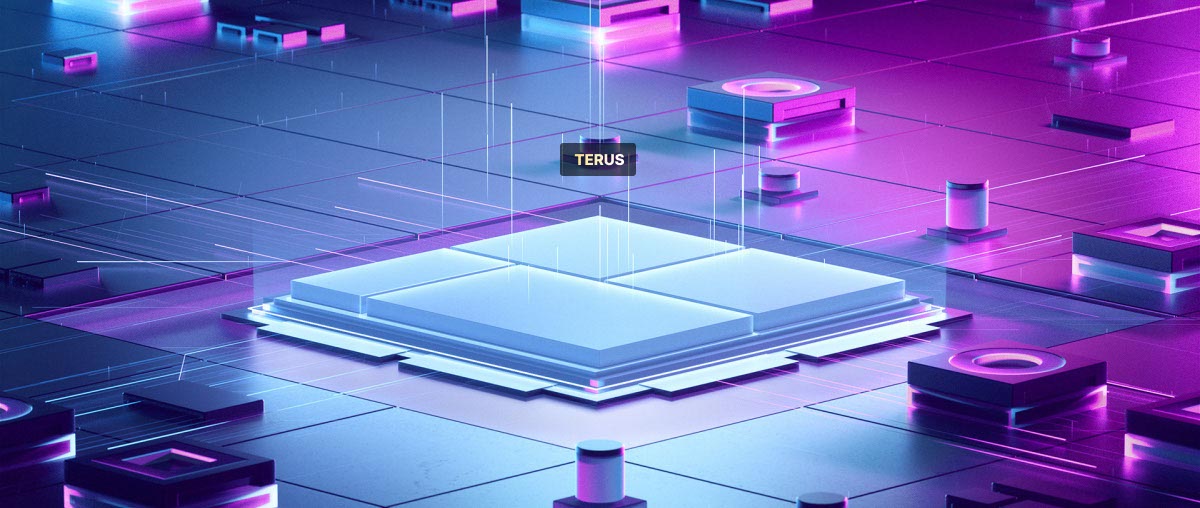 Tập trung vào dữ liệu thật sự cần thiết