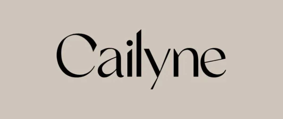 Cailyne