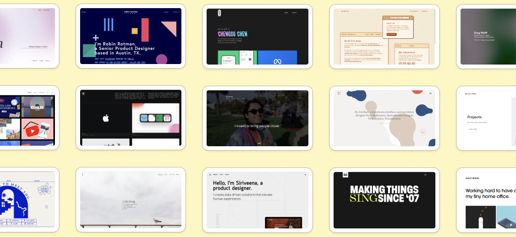 Landing page bán hàng