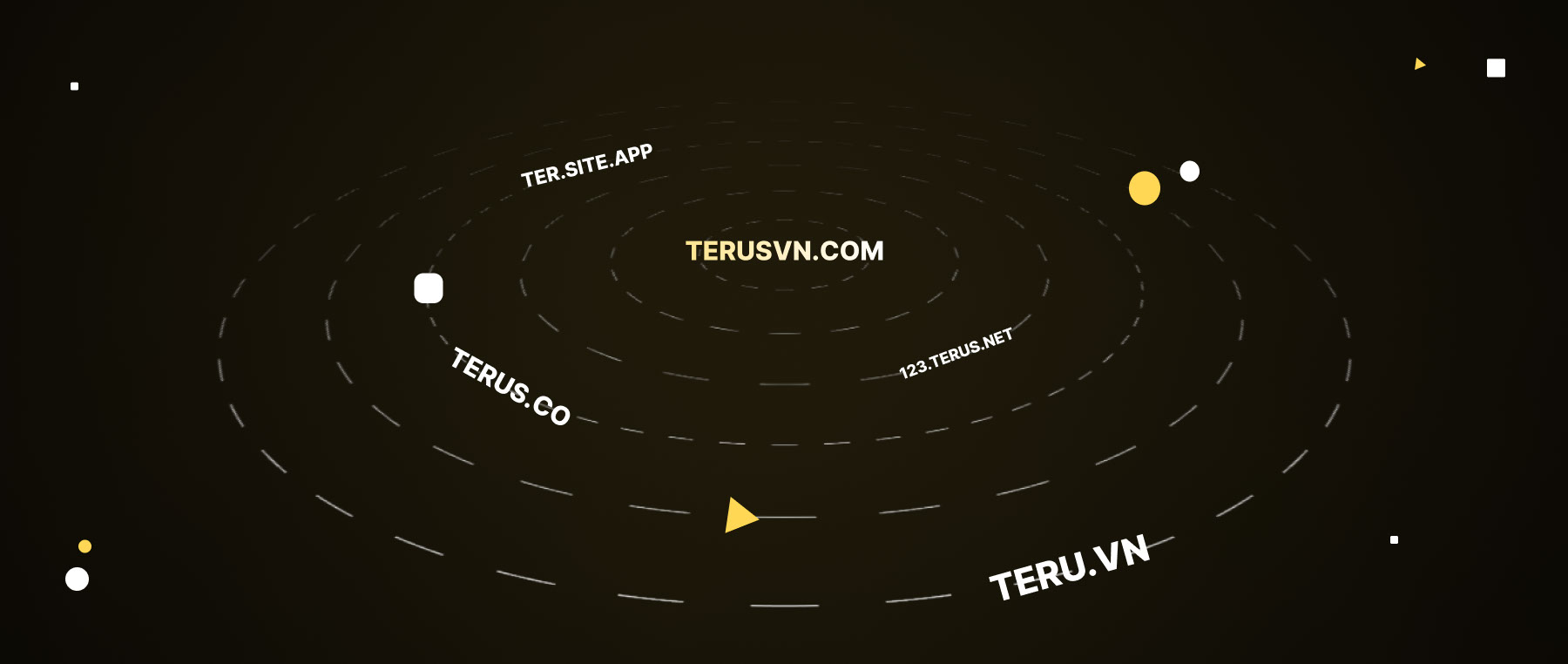 Cách Nâng Cao Chất Lượng Backlink Với Site Vệ Tinh