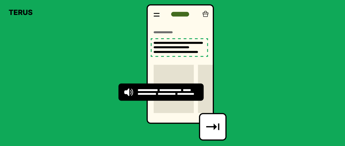 Prototype Là Gì? Prototype Ảnh Hưởng Như Thế Nào Trong UI/UX