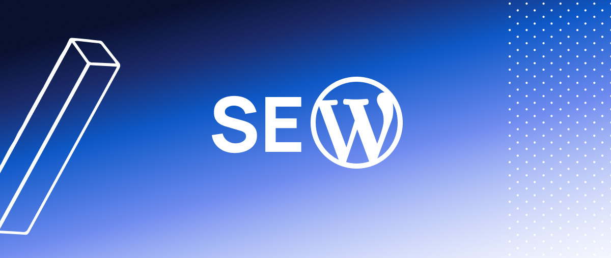 SEO YouTube là việc tối ưu hóa video để lên Top YouTube bằng một số phương pháp, tiếp cận khách hàng dễ dàng và hiệu quả mà không cần chi phí quảng cáo quá cao.