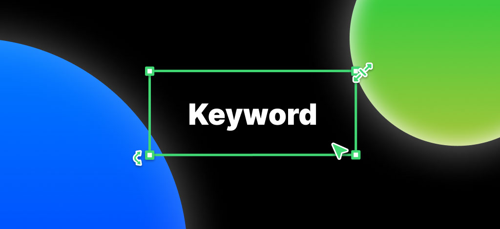 Phân tích keywords