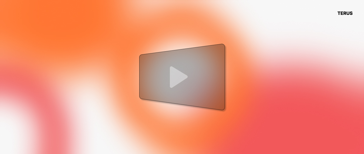 Làm Thế Nào Để Làm Video Marketing Gây Ấn Tượng, Thu Hút Người Dùng?