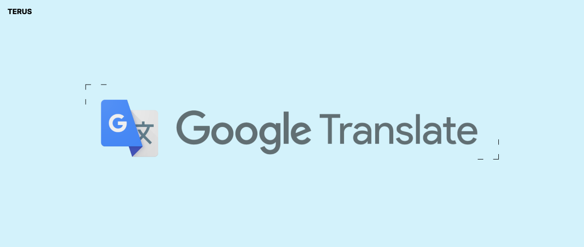 Nhúng tiện ích Google Dịch