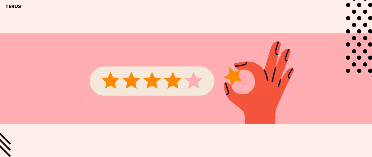 Retention Rate Là Gì? 5 Cách Tăng Tỷ Lệ Giữ Chân Khách Hàng