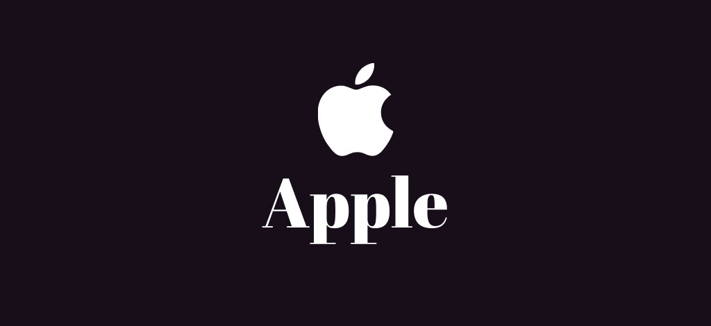 Ví dụ về BSC với Apple