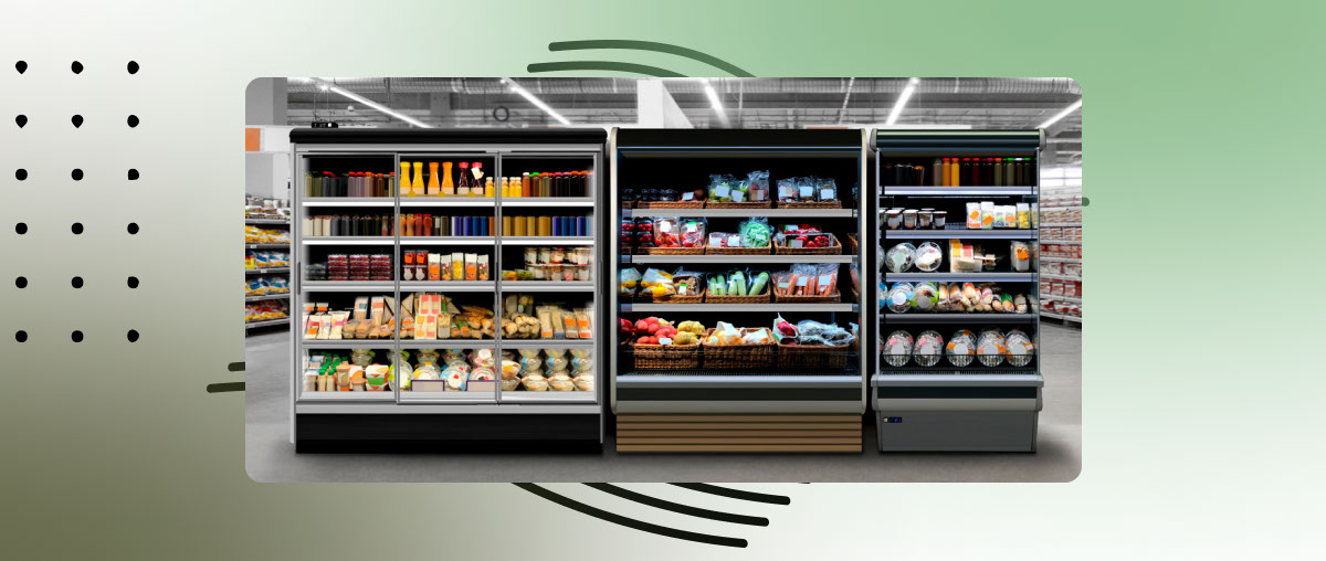 Thiết Kế Website Rao Vặt Chuyên Nghiệp, Uy Tín
