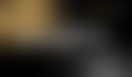 Thiết Kế Website Dạy Nấu Ăn Độc Đáo, Chất Lượng