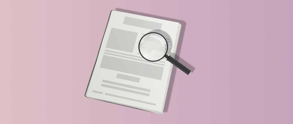 Làm Sao Để Có Bài Viết Chuẩn SEO? Cách Đánh Giá Bài Viết Chuẩn SEO