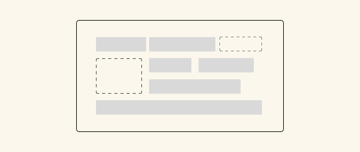 Nội dung website có vai trò quan trọng thế nào?