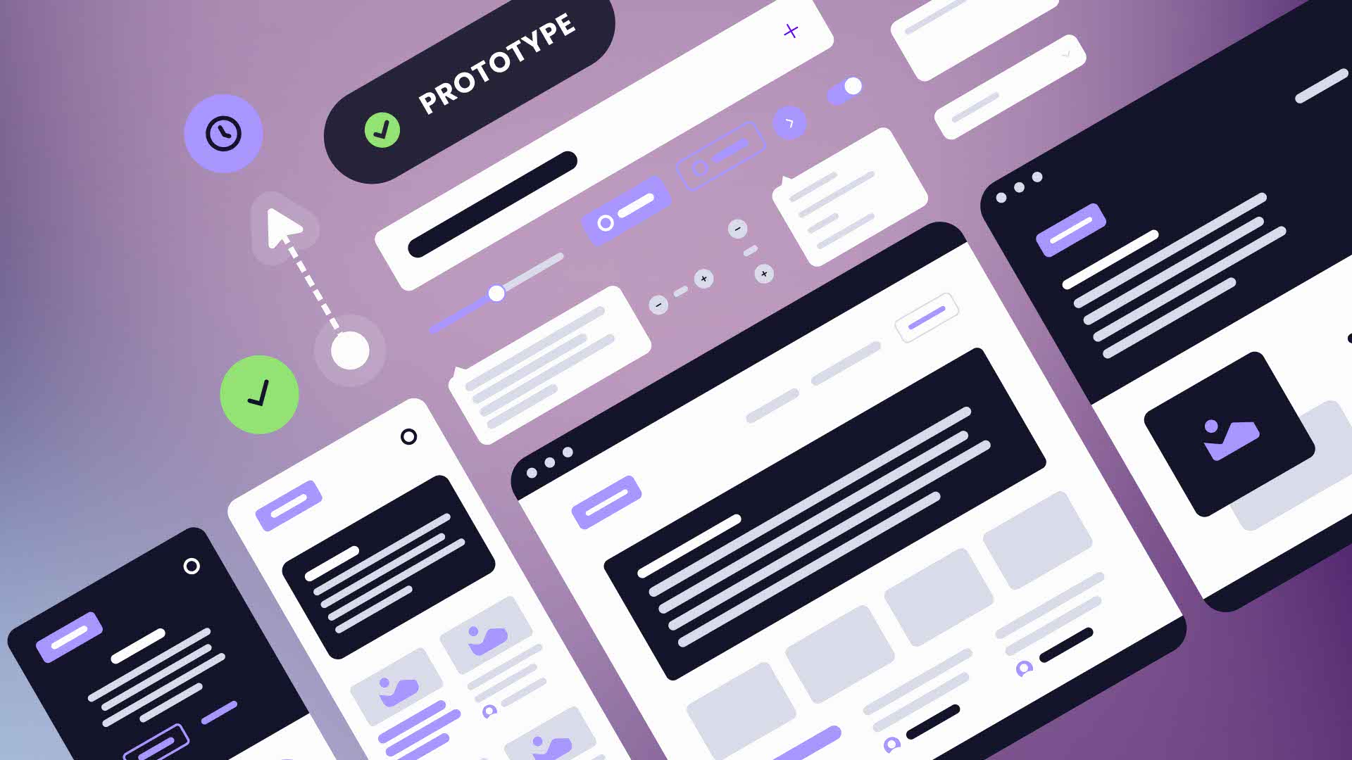 Thu thập/chuẩn bị thông tin và phân tích website của bạn