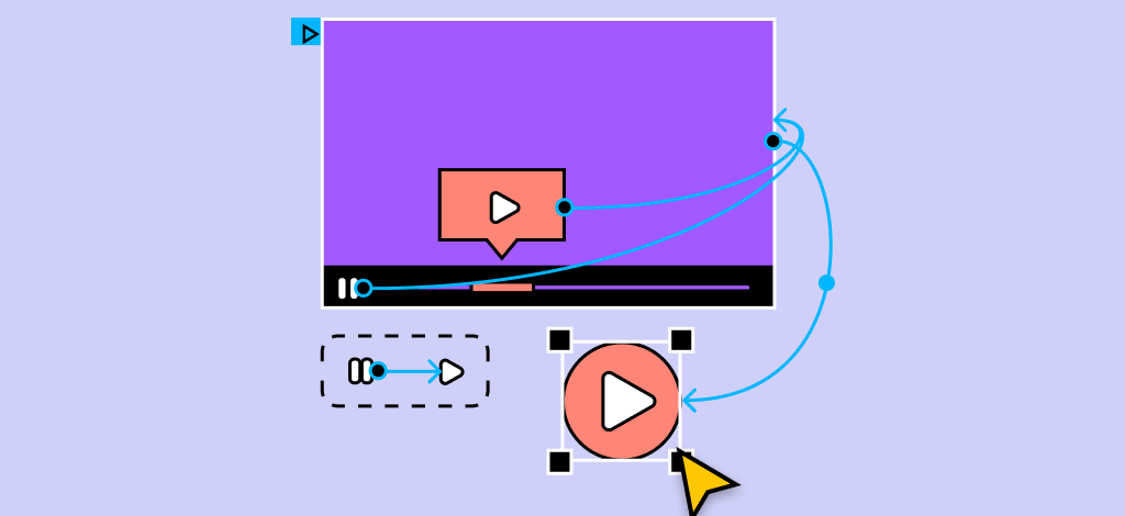 Tạo chiến dịch Video Marketing