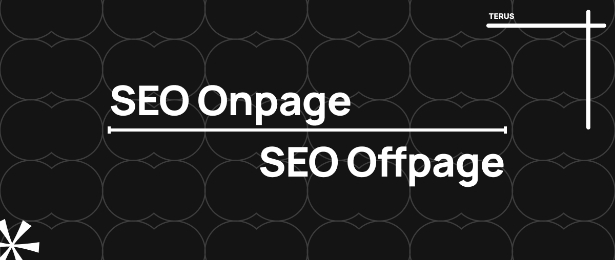 SEO Onpage Hay SEO Offpage Khó Hơn Ở Thời Điểm Này