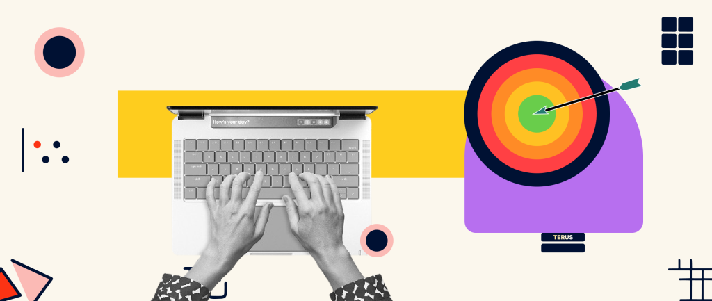 Sử dụng Google Re-targeting