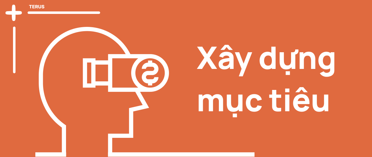 Làm Thế Nào Để Xây Dựng Mục Tiêu Ngắn Hạn Và Dài Hạn?