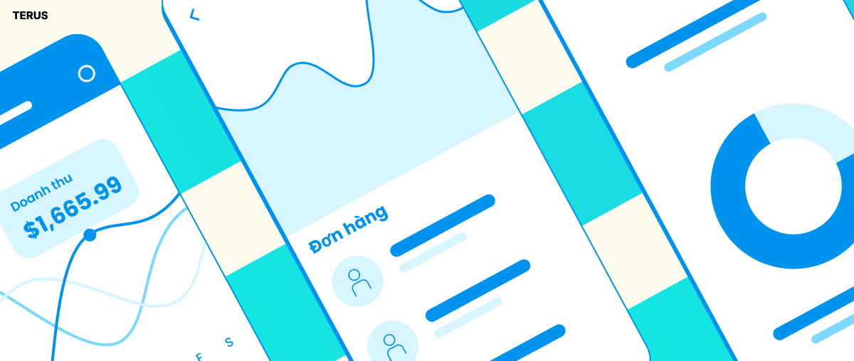 Trước Khi Thiết Kế Website Cần Chuẩn Bị Gì?