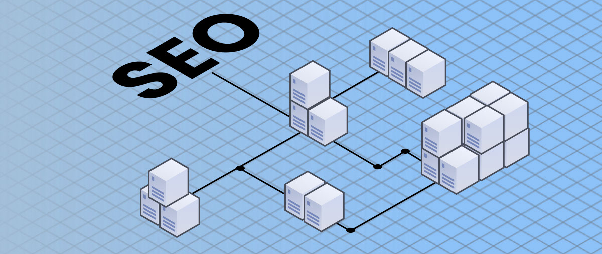 Đặc điểm của SEO
