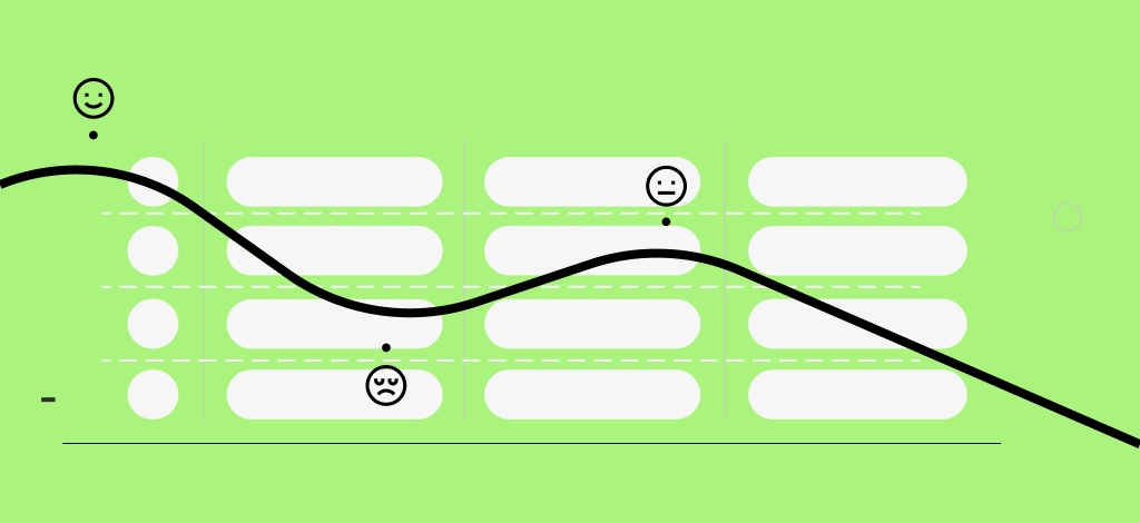Cách xây dựng User Flow hiệu quả