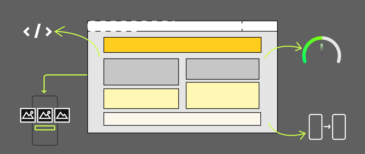 SEO Onpage