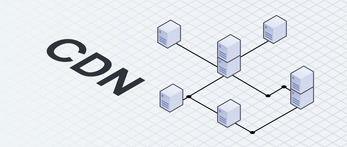 CDN Là Gì? Lợi Ích Và Cách Sử Dụng Hiệu Quả Với CDN