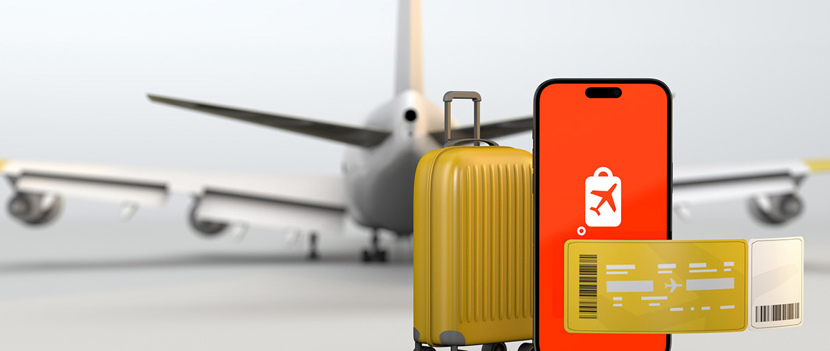 Marketing Du Lịch Là Gì? Xu Hướng Marketing Du Lịch Kiểu Mới