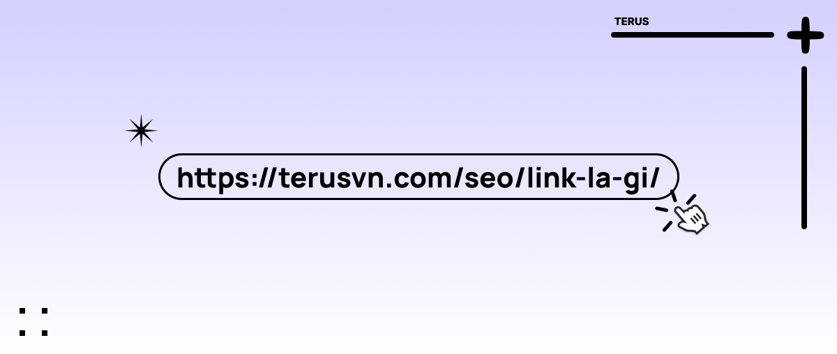 Link Là Gì? Các Loại Link Được Sử Dụng Trong Website