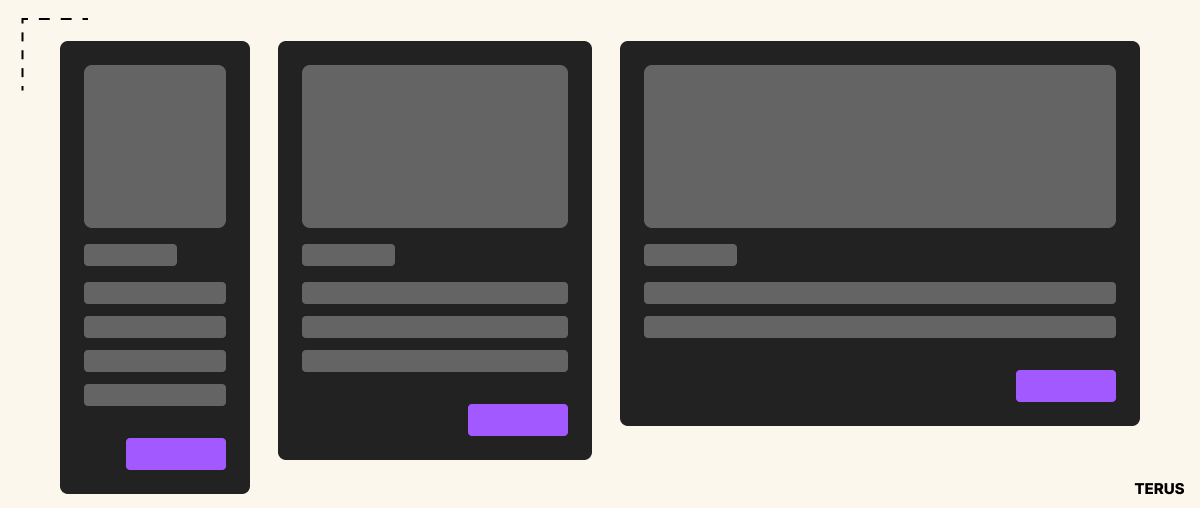 Web không tương thích với các thiết bị di động – lỗi web không responsive