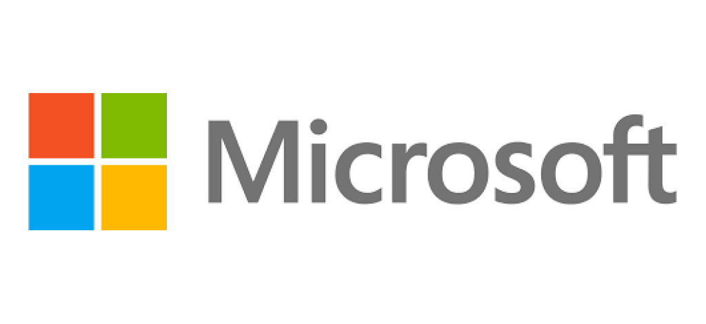 Microsoft hệ phương pháp Six Sigma