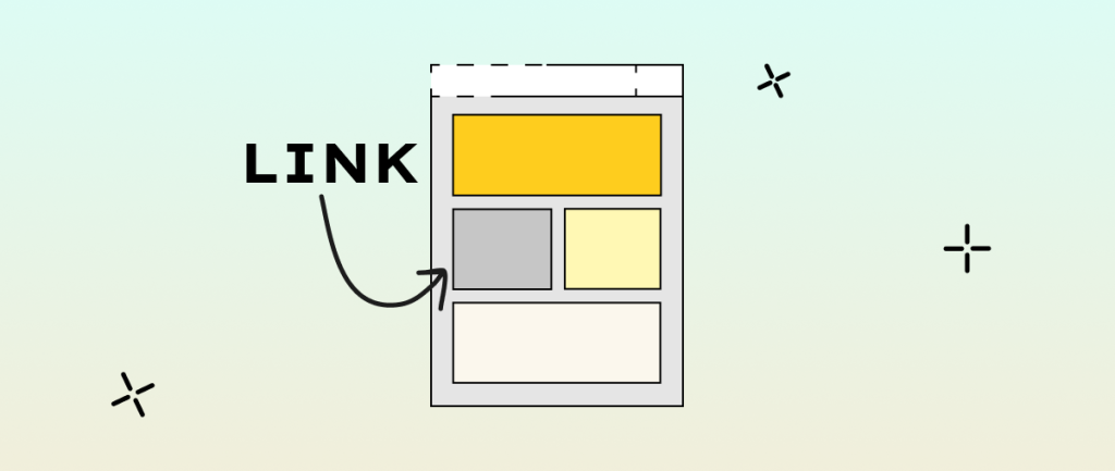 Xây dựng backlink