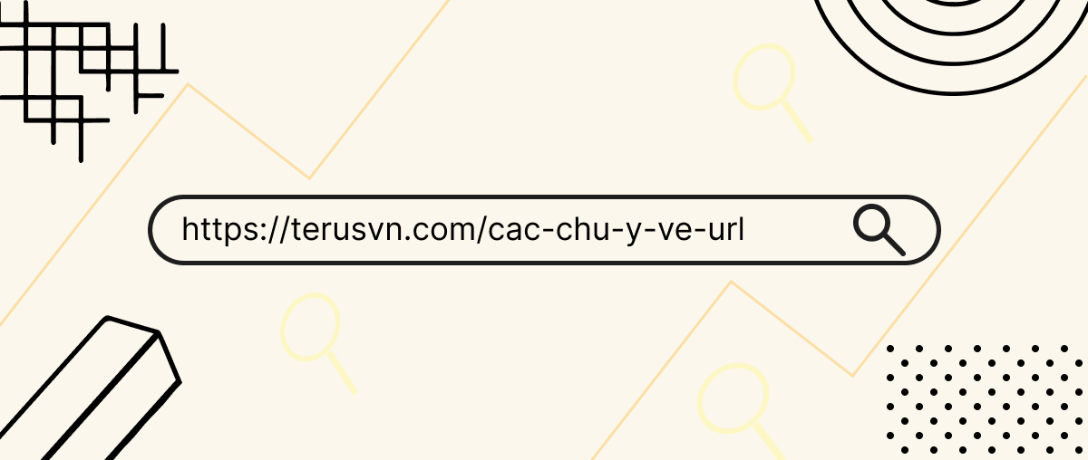 URL