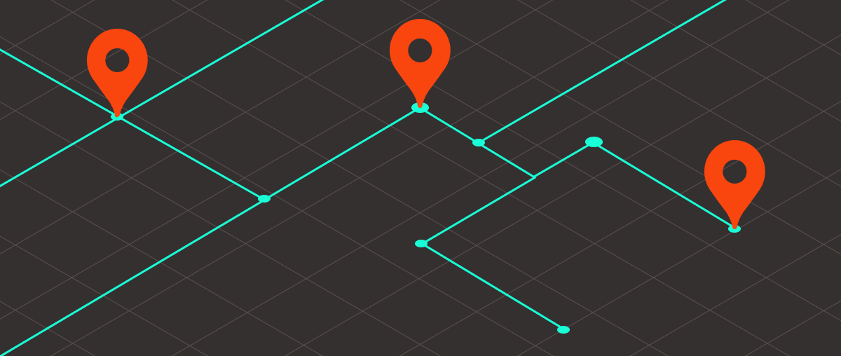 Cách Thêm Và Tùy Chỉnh Google Maps Vào Website WordPress