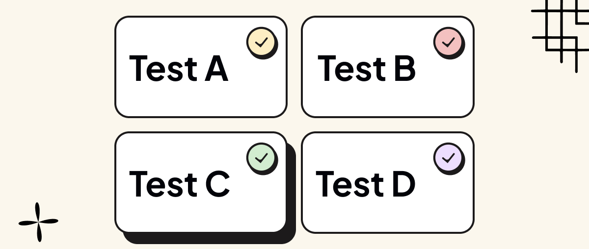 Pentest Là Gì? Các Thông Tin Về Penetration Testing