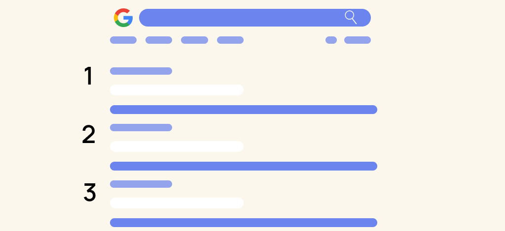 seo website lên top tìm kiếm