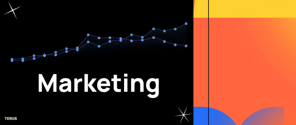 Growth Marketing Là Gì? Tổng Quan Về Growth Marketing
