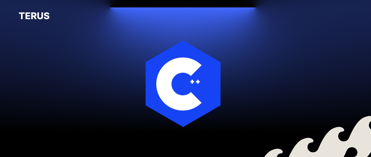 C++ Là Gì? Mọi Thông Tin Mới Nhất Mà Bạn Cần Biết Về C++