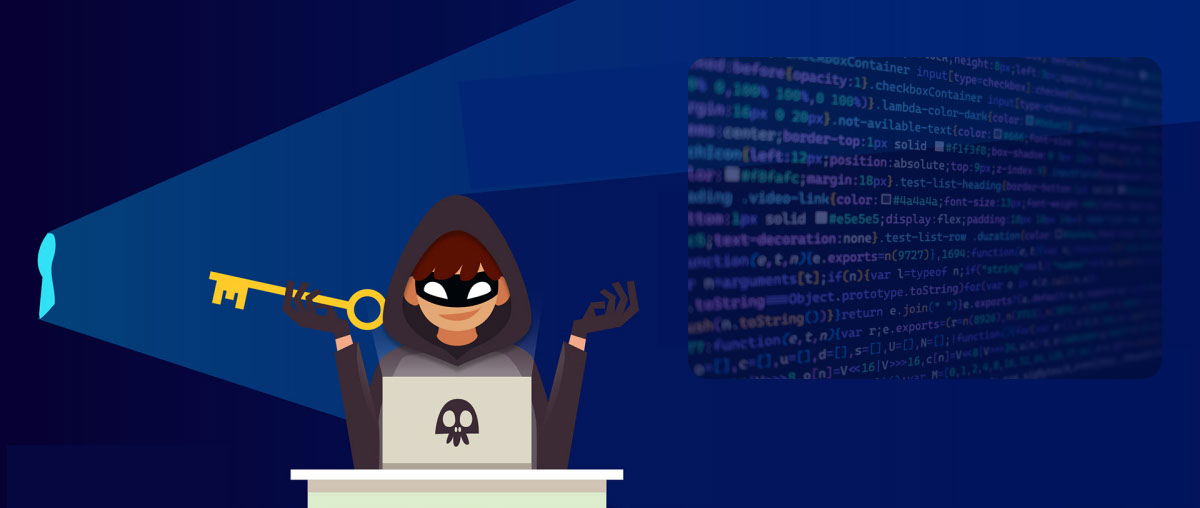 Virus File Infector