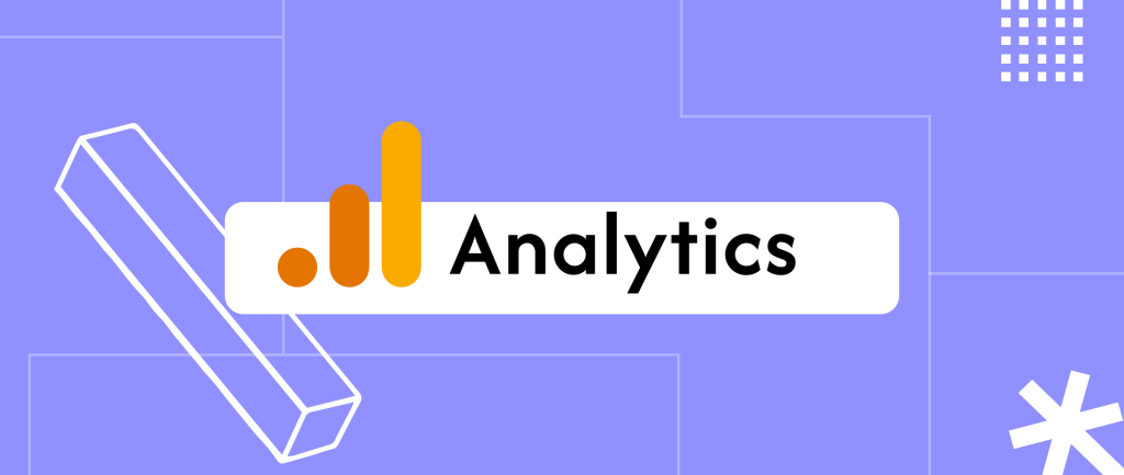 Google Analytics Là Gì? Cách Sử Dụng Google Analytics Tốt Nhất