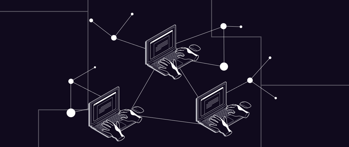 Protocol Là Gì? Tổng Hợp Kiến Thức Về Giao Thức Mạng